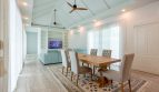 Spacious 3-Bedroom Pool Villa in Hua Hin for Sale at Hillside Hamlet 8