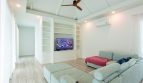 Spacious 3-Bedroom Pool Villa in Hua Hin for Sale at Hillside Hamlet 8