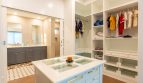 Spacious 3-Bedroom Pool Villa in Hua Hin for Sale at Hillside Hamlet 8