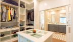 Spacious 3-Bedroom Pool Villa in Hua Hin for Sale at Hillside Hamlet 8