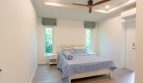 Spacious 3-Bedroom Pool Villa in Hua Hin for Sale at Hillside Hamlet 8