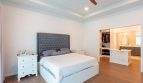 Spacious 3-Bedroom Pool Villa in Hua Hin for Sale at Hillside Hamlet 8