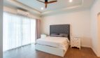 Spacious 3-Bedroom Pool Villa in Hua Hin for Sale at Hillside Hamlet 8