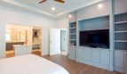 Spacious 3-Bedroom Pool Villa in Hua Hin for Sale at Hillside Hamlet 8