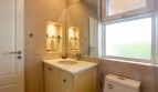 Spacious 3-Bedroom Pool Villa in Hua Hin for Sale at Hillside Hamlet 8