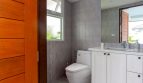 Spacious 3-Bedroom Pool Villa in Hua Hin for Sale at Hillside Hamlet 8
