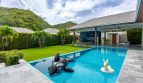 Spacious 3-Bedroom Pool Villa in Hua Hin for Sale at Hillside Hamlet 8