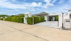 Spacious 3-Bedroom Pool Villa in Hua Hin for Sale at Hillside Hamlet 8