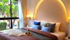 Spacious 2-Bedroom Condo for Sale in Bluroc Hua Hin