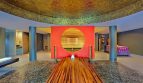 Bali Style 5-Bedroom Tanah Pool Villa for Sale at BelVida Estates in Hua Hin