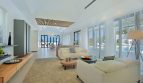 Bali Style 5-Bedroom Tanah Pool Villa for Sale at BelVida Estates in Hua Hin
