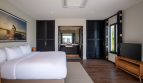 Bali Style 5-Bedroom Tanah Pool Villa for Sale at BelVida Estates in Hua Hin