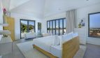Bali Style 5-Bedroom Tanah Pool Villa for Sale at BelVida Estates in Hua Hin