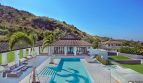 Bali Style 5-Bedroom Tanah Pool Villa for Sale at BelVida Estates in Hua Hin
