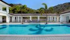 Bali Style 5-Bedroom Tanah Pool Villa for Sale at BelVida Estates in Hua Hin