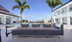 Bali Style 5-Bedroom Tanah Pool Villa for Sale at BelVida Estates in Hua Hin
