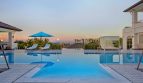 Bali Style 5-Bedroom Tanah Pool Villa for Sale at BelVida Estates in Hua Hin