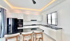 Brand New Luxury 3-Bedroom Pool Villa for Sale in Hua Hin Town