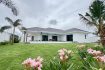 Brand New Luxury 3-Bedroom Pool Villa for Sale in Hua Hin Town