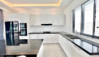 Brand New Luxury 3-Bedroom Pool Villa for Sale in Hua Hin Town