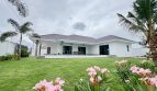 Brand New Luxury 3-Bedroom Pool Villa for Sale in Hua Hin Town