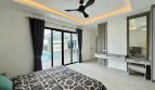 Brand New Luxury 3-Bedroom Pool Villa for Sale in Hua Hin Town