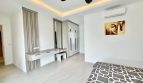 Brand New Luxury 3-Bedroom Pool Villa for Sale in Hua Hin Town