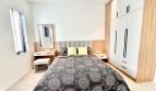 Brand New Luxury 3-Bedroom Pool Villa for Sale in Hua Hin Town
