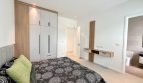 Brand New Luxury 3-Bedroom Pool Villa for Sale in Hua Hin Town