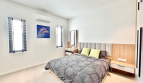 Brand New Luxury 3-Bedroom Pool Villa for Sale in Hua Hin Town