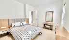 Brand New Luxury 3-Bedroom Pool Villa for Sale in Hua Hin Town