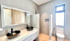 Brand New Luxury 3-Bedroom Pool Villa for Sale in Hua Hin Town