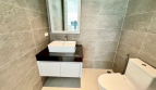 Brand New Luxury 3-Bedroom Pool Villa for Sale in Hua Hin Town