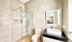 Brand New Luxury 3-Bedroom Pool Villa for Sale in Hua Hin Town