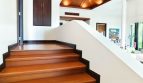 Fully Furnished Balinese Pool Villa with Sea View for Sale Hua Hin