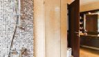Fully Furnished Balinese Pool Villa with Sea View for Sale Hua Hin