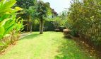 Fully Furnished Balinese Pool Villa with Sea View for Sale Hua Hin