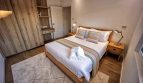 Luxurious 3-Bed Deluxe Plus Pool Villa for Sale at Mali Bua By Orchid Palm Homes