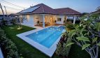 Luxurious 3-Bed Deluxe Plus Pool Villa for Sale at Mali Bua-1