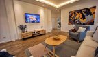 Luxurious 3-Bed Deluxe Plus Pool Villa for Sale at Mali Bua By Orchid Palm Homes