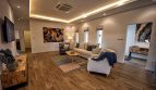 Luxurious 3-Bed Deluxe Plus Pool Villa for Sale at Mali Bua By Orchid Palm Homes