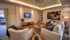 Luxurious 3-Bed Deluxe Plus Pool Villa for Sale at Mali Bua By Orchid Palm Homes