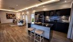 Luxurious 3-Bed Deluxe Plus Pool Villa for Sale at Mali Bua By Orchid Palm Homes
