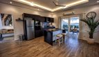 Luxurious 3-Bed Deluxe Plus Pool Villa for Sale at Mali Bua By Orchid Palm Homes