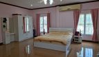 Luxurious Dream Home Pool Villa for Sale in Hua Hin