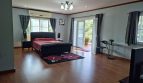 Luxurious Dream Home Pool Villa for Sale in Hua Hin