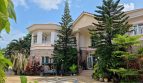 Luxurious Dream Home Pool Villa for Sale in Hua Hin