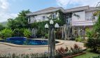 Luxurious Dream Home Pool Villa for Sale in Hua Hin