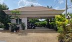 Luxurious Dream Home Pool Villa for Sale in Hua Hin