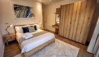 Luxury Hua Hin Pool Villa Lotus at Mali Bua for Sale by Orchid Palm Homes